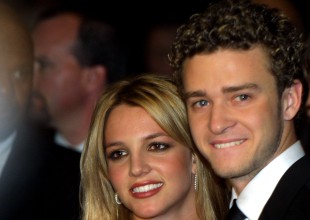 ¿Qué dijo Justin Timberlake sobre volver a reunirse con Britney Spears?