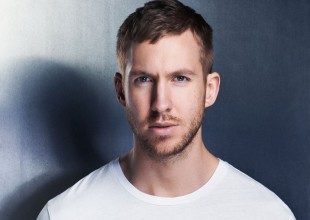 Así se viene el finde en el Apple Music Festival