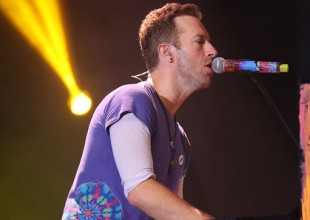 ¿Por qué se llaman así estas bandas?