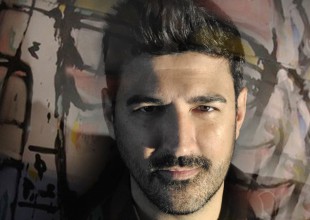 Tony Aguilar te anticipa lo que se viene en el próximo 40 Global Show