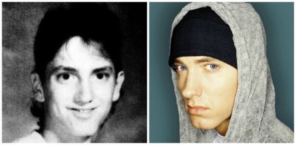 Eminem