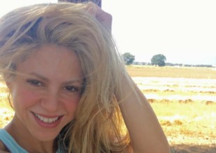 Los primeros músicos que se abrieron una cuenta de Instagram