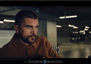 Adelanto del nuevo trabajo de Juanes