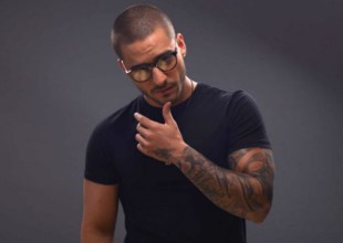 ¡Se viene Maluma y queremos que estés ahí!