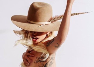 Lady Gaga se pelea con The Chainsmokers en las redes