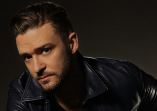 ¿Justin Timberlake a la cárcel por una selfie?