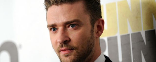¿Justin Timberlake a la cárcel?
