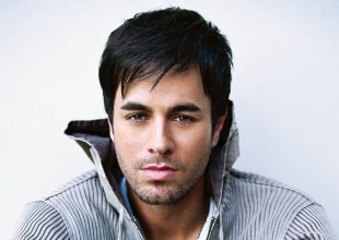 La versión de Enrique Iglesias que hizo Lupita Nyong’o