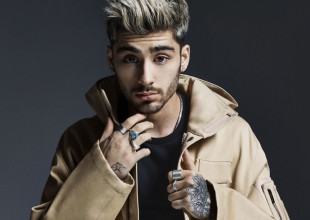 ¿Zayn Malik se arrepiente de haber integrado One Direction?