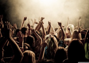 ¡Ya tenemos a la ganadora de la 4ta etapa de la #Gira40!