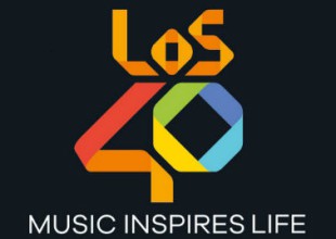 Estos son los nuevos sonidos!