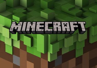¡Se viene la película de Minecraft!