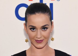 Katy Perry y Orlando Bloom ¿se terminó?