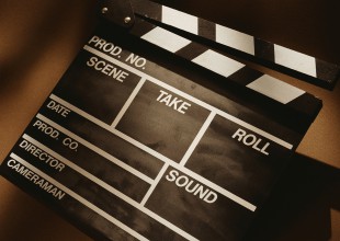 Estos son los estrenos más importantes de la semana