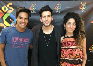 Guatsap! - Sebastian Yatra