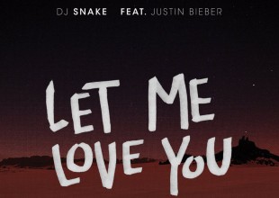 Así es el video de “Let Me Love You”, el éxito de Justin Bieber y DJ Snake