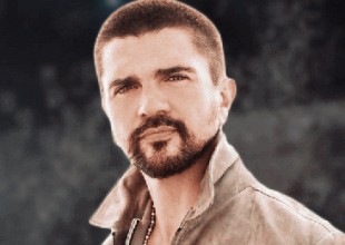 Juanes por la Paz