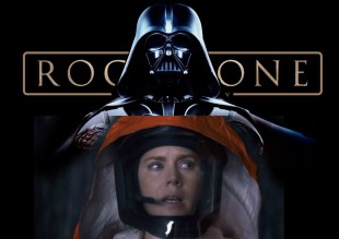 ¡Estos son los estrenos más importantes de la semana!