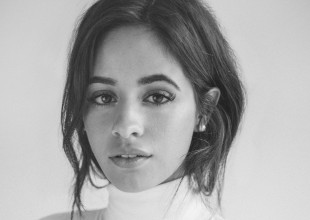 Se pudrió todo: Camila Cabello Vs Fifth Harmony