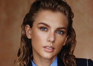 Arrestaron a un ex de Taylor Swift