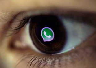 Un "truco" de Whatsapp que no lo es