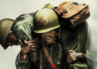 ¡Estrenos de la semana!