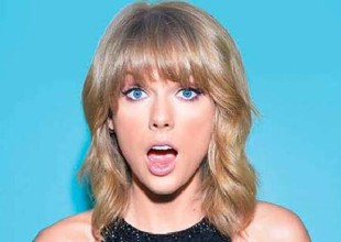 La Mini Taylor Swift de la que habla el mundo