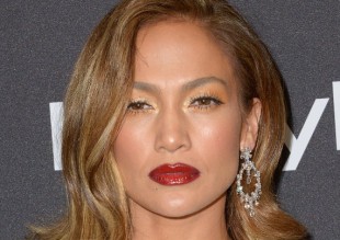 ¿Jennifer Lopez confirmó su relación con Drake?