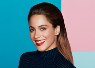 Tini Stoeseel - Ya No Hay Nadie Que Nos Pare ft. Sebastian Yatra