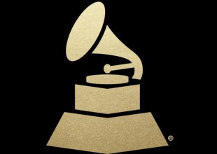 Estas son las estrellas que cantarán en los Grammy