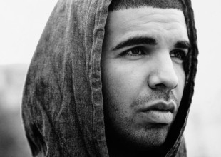 Drake se reencontró con un viejo amor