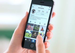 Instagram permitirá subir varias fotos en un solo posteo
