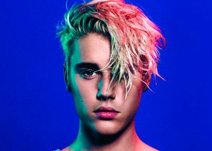 ¿Justin Bieber irá a los Grammy?