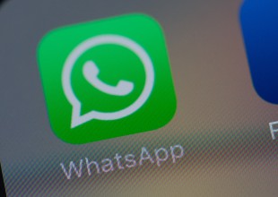 WhatsApp permitiría borrar los mensajes enviados