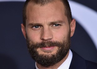 ¿Cuánto cuesta la fabulosa vida de Christian Grey?