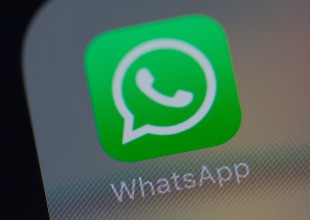 Algunos secretos de WhatsApp