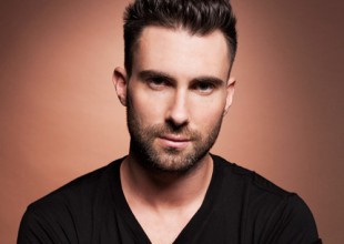Maroon 5 estrena tema junto a Future