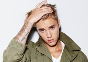 Justin Bieber criticó a The Weeknd, el novio de Selena Gómez
