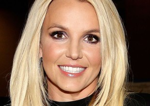 Katy Perry se burló de Britney y ella le respondió