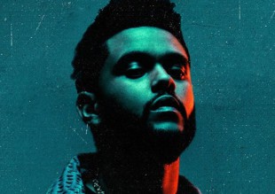 The Weeknd critica a Justin Bieber en su nueva canción