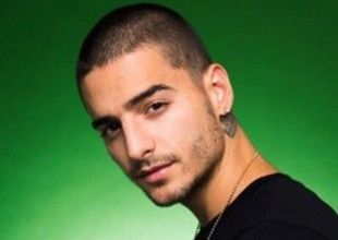 Jimena Barón le tiró onda a Maluma