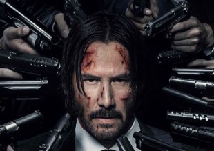 ¡Estrenos de la semana!