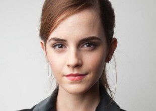 Emma Watson estuvo a punto de no aceptar el papel de Bella. ¿Por qué?