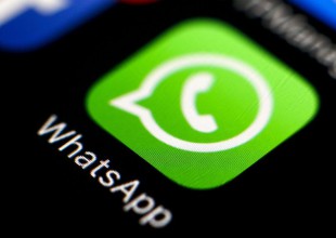 Nuevas actualizaciones de WhatsApp