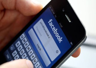 Algunos consejos para aprovechar mejor Facebook Stories