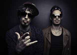 IKV presenta "Ritmo Mezcal"