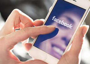 ¿Facebook quiere convertirse en Tinder?