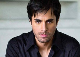Así suena ‘Súbeme la Radio’, el nuevo tema de Enrique Iglesias