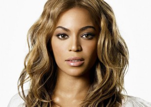 El sorprendente look de Beyoncé para ir a un partido de básquet