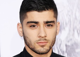 ¿One Direction está mejor sin Zayn Malik?